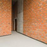 Продаж комерційної нерухомості по вул. Осокорська, 65 м² | 8