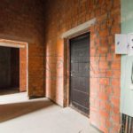 Продаж комерційної нерухомості по вул. Осокорська, 65 м² | 6