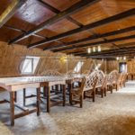 Продаж комерційної нерухомості по вул. Центральна, 800 м² | 13
