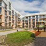 Оренда комерційної нерухомості по вул. Богатирська, 64 м² | 3
