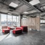 Оренда комерційної нерухомості по вул. Степана Бандери, 768 м² | 15