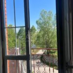 Продаж будинку 295м², 20 соток, Крушинка | 7