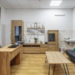 Оренда комерційної нерухомості по вул. Берестейське, 700 м² | 25