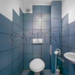 Продаж 5 кімн. квартири по вул. Микільсько-Слобідська 6а | 24