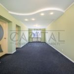 Продаж 5 кімн. квартири по вул. Микільсько-Слобідська 6а | 18