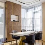 Продаж 3 кімн. квартири по вул. Ділова 2а | 10