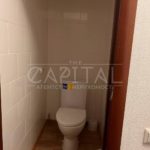 Оренда комерційної нерухомості по вул. Коновальця Євгена, 162 м² | 16