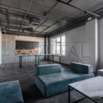 Оренда комерційної нерухомості по вул. Степана Бандери, 768 м² | 11