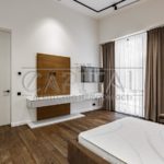 Продаж будинку 334м², 12 соток, Лебедівка | 14