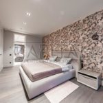 Продаж 3 кімн. квартири по вул. Новоселицька 10 | 11