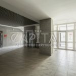Продаж 2 кімн. квартири по вул. Богатирська 3 | 4
