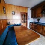 Продаж 3 кімн. квартири по вул. Лісківська 30 | 4