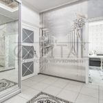 Продаж 4 кімн. квартири по вул. Світлицького 35 | 19