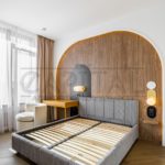 Продаж 3 кімн. квартири по вул. Ділова 2а | 13
