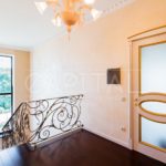 Продаж будинку 363м², 25 соток, Іванковичі | 14