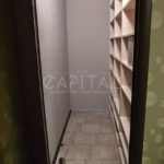 Оренда 3 кімн. квартири по вул. Срібнокільська 1 | 25
