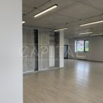 Продаж комерційної нерухомості по вул. Наталії Лотоцької, 2700 м² | 20
