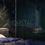 Продаж 1 кімн. квартири по вул. Андрія Верхогляда 15б | 25