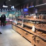 Продаж комерційної нерухомості по вул. Лук'янівська, 944 м² | 10