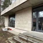 Продаж будинку 330м², 20 соток, Лебедівка | 3
