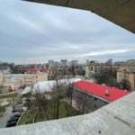 Продаж 3 кімн. квартири по вул. Болсуновська 8 | 8
