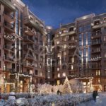 Продаж квартир в ЖК La Manche | 6