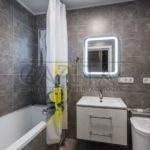 Оренда будинку 260м², 9 соток, Київ | 17