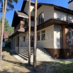 Продаж будинку 494м², 17 соток, Лебедівка | 3