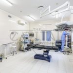 Оренда комерційної нерухомості по вул. Берестейське, 700 м² | 2