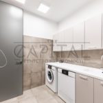 Продаж 3 кімн. квартири по вул. Новоселицька 10 | 20