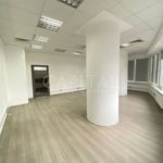 Оренда комерційної нерухомості по вул. Кловський узвіз, 340 м² | 3