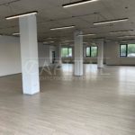Продаж комерційної нерухомості по вул. Наталії Лотоцької, 2700 м² | 24