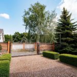 Продаж будинку 363м², 25 соток, Іванковичі | 2
