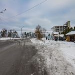 Продаж комерційної нерухомості по вул. Центральна, 800 м² | 19