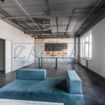 Оренда комерційної нерухомості по вул. Степана Бандери, 768 м² | 13