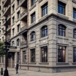 Продаж квартир в ЖК La Manche | 5