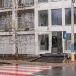 Оренда комерційної нерухомості по вул. Фестивальна, 250 м² | 2