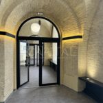 Оренда комерційної нерухомості по вул. Коновальця Євгена, 720 м² | 2
