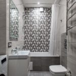Продаж 2 кімн. квартири по вул. Максимовича Михайла 24 | 13