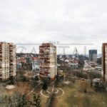 Оренда 2 кімн. квартири по вул. Старонаводницька 6б | 13