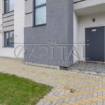 Продаж будинку 144м², 5 соток, Гатне | 23