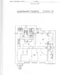 Продаж комерційної нерухомості по вул. Антоновича, 491 м² | 4