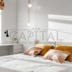 Продаж 2 кімн. квартири по вул. Михайла Бойчука 17 | 23