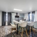 Оренда будинку 260м², 9 соток, Київ | 1
