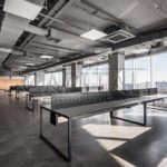 Оренда комерційної нерухомості по вул. Степана Бандери, 768 м² | 4