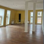 Оренда комерційної нерухомості по вул. Євгена Чикаленка, 311 м² | 9
