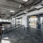 Оренда комерційної нерухомості по вул. Степана Бандери, 768 м² | 9