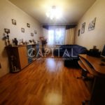 Продаж 3 кімн. квартири по вул. Лісківська 30 | 7