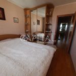 Продаж 3 кімн. квартири по вул. Лісківська 30 | 11