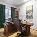 Оренда комерційної нерухомості по вул. Берестейське, 700 м² | 14